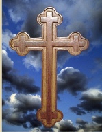 Bulgarian orthodox cross crosscrafter,com